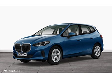 BMW 2er Active Tourer 220I ACTIVE TOURER