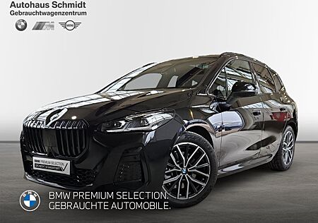 BMW 223i xDrive Active Tourer
