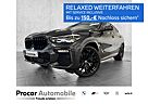 BMW X6 xDrive30d