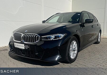 BMW 318I