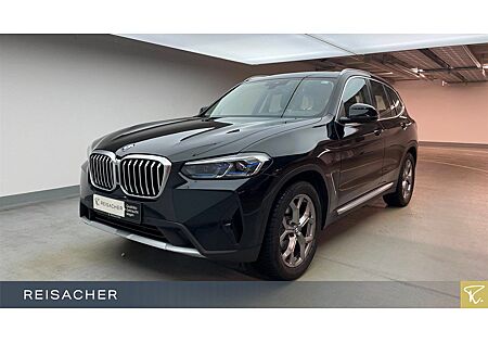 BMW X3 M X3 XDRIVE20I