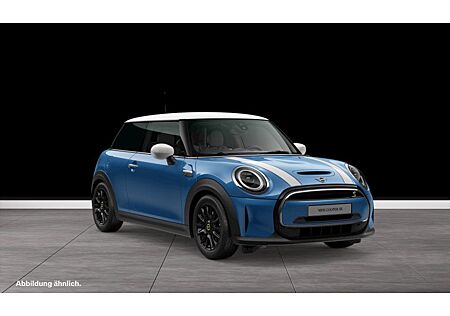 Mini Cooper SE 3-TÜRER (AB 2020)