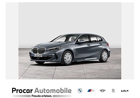 BMW 120i /5