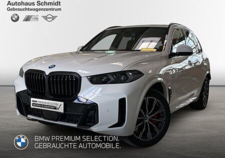 BMW X5 M50 X5 xDrive50e