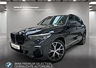 BMW X5 xDrive45e