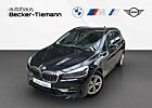 BMW 225xe iPerformance Active Tourer