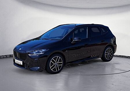 BMW 223i xDrive Active Tourer