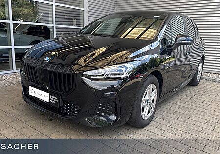 BMW 220I