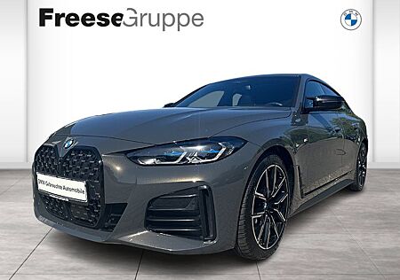 BMW 440 M440i xDrive Gran Coupé