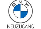 BMW 223i Active Tourer