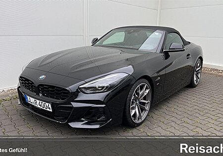 BMW Z4 M40i