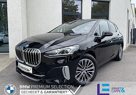 BMW 2er Active Tourer 225e xDrive Active Tourer