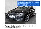 BMW 320d xDrive Limousine