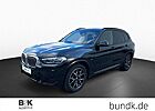 BMW X3 xDrive20i ZA