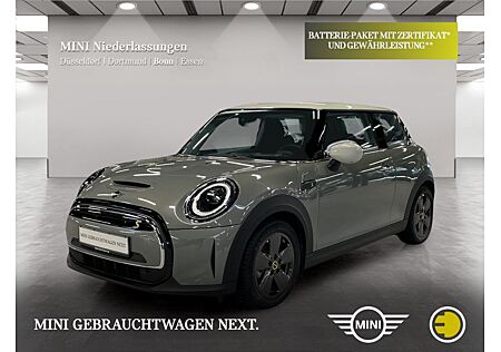 Mini Cooper SE 3-TÜRER (AB 2020)