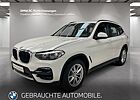 BMW X3 xDrive20d ZA