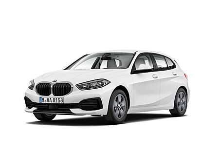 BMW 116D