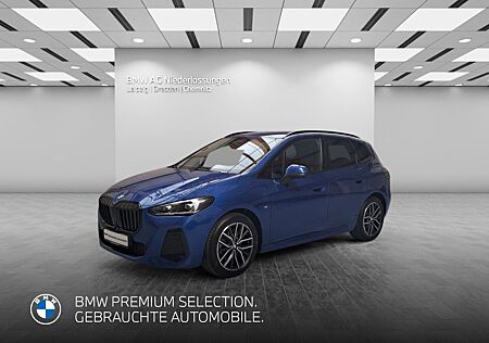 BMW 223I ACTIVE TOURER Benzin