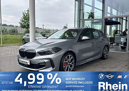 BMW 116I