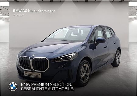 BMW 223D XDRIVE ACTIVE TOURER Diesel