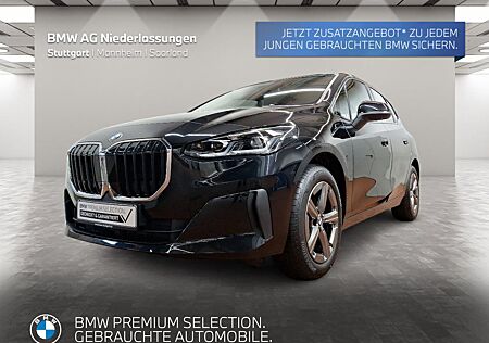 BMW 220I ACTIVE TOURER
