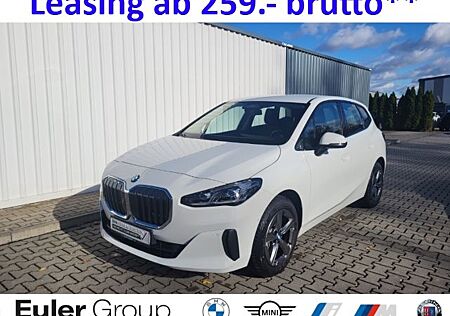 BMW 2er Active Tourer 216i Active Tourer