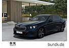 BMW 520d xDrive Limousine