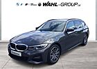 BMW 330i xDrive Touring