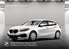 BMW 118i Hatch