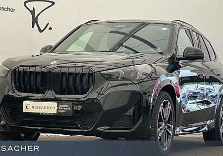 BMW X1 XDRIVE20D