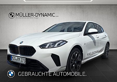 BMW 118d