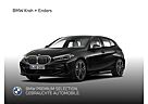 BMW 118i Hatch