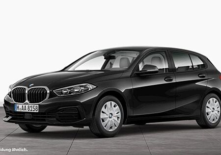 BMW 116I