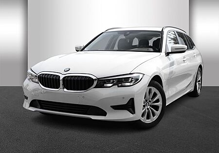 BMW 318I A