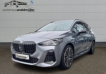 BMW 218i Active Tourer