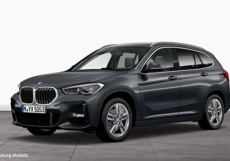 BMW X1 xDrive25d Diesel