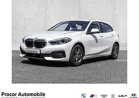 BMW 116d /5