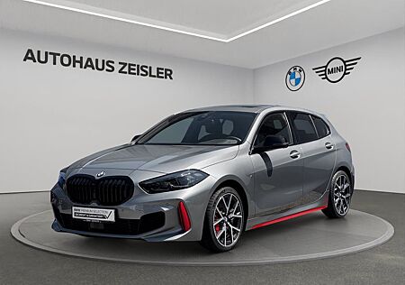 BMW 128ti