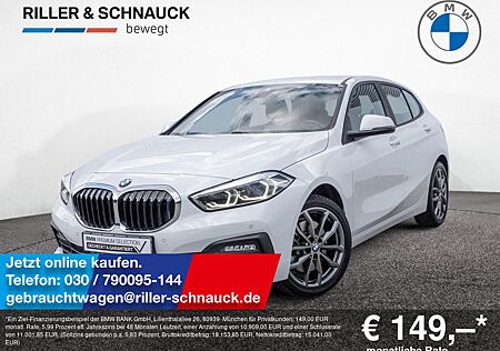 BMW 120I
