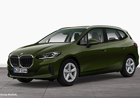 BMW 216I ACTIVE TOURER