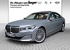 BMW 750i xDrive Limousine