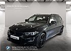 BMW 330e xDrive Touring