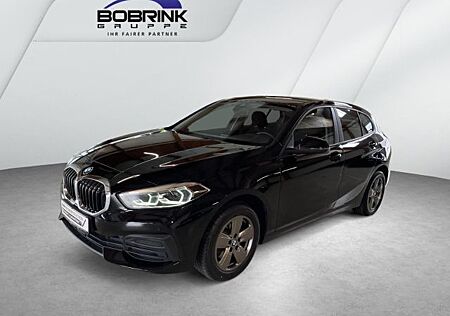 BMW 118i