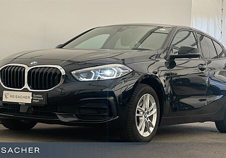 BMW 118i