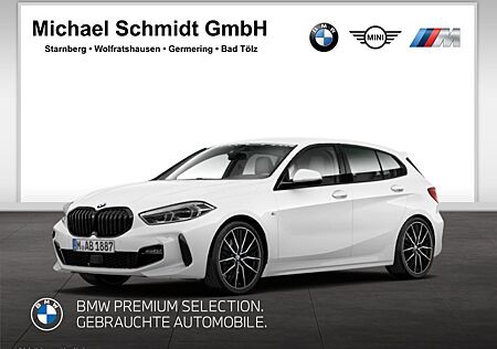 BMW 116i