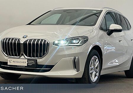 BMW 220i Active Tourer (ab 2021)