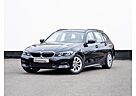 BMW 320i Touring