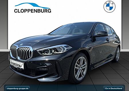 BMW 118I