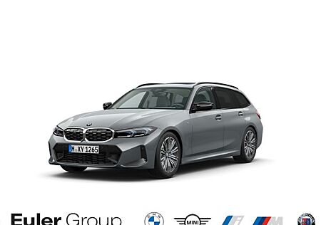 BMW 340 M340iA xDrive Touring
