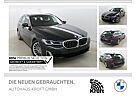 BMW 530i Touring